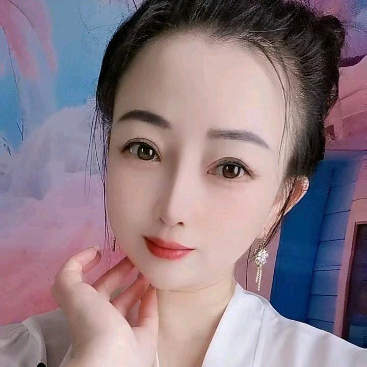红红🌹🌹