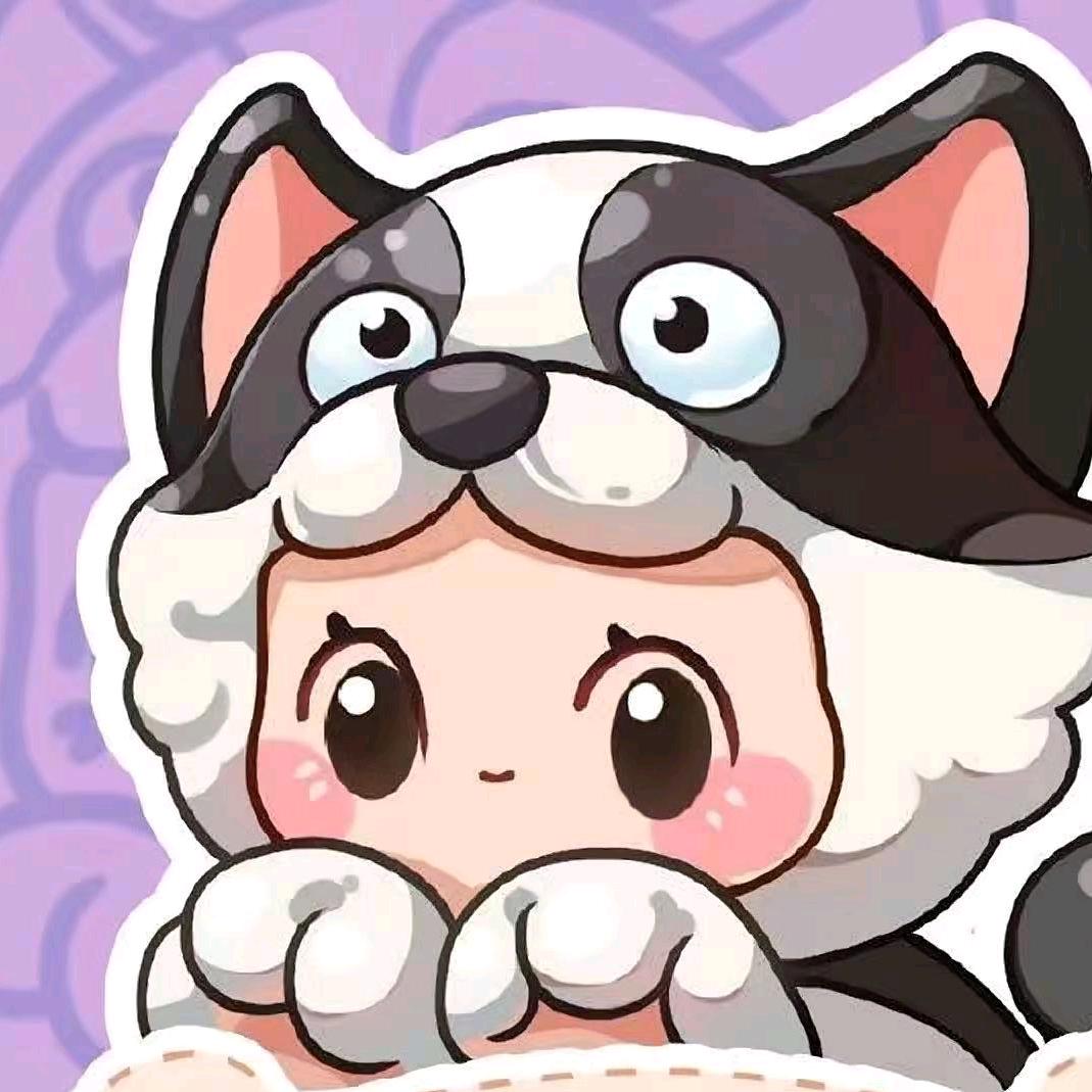 又菜又爱玩＼(`Δ’)／