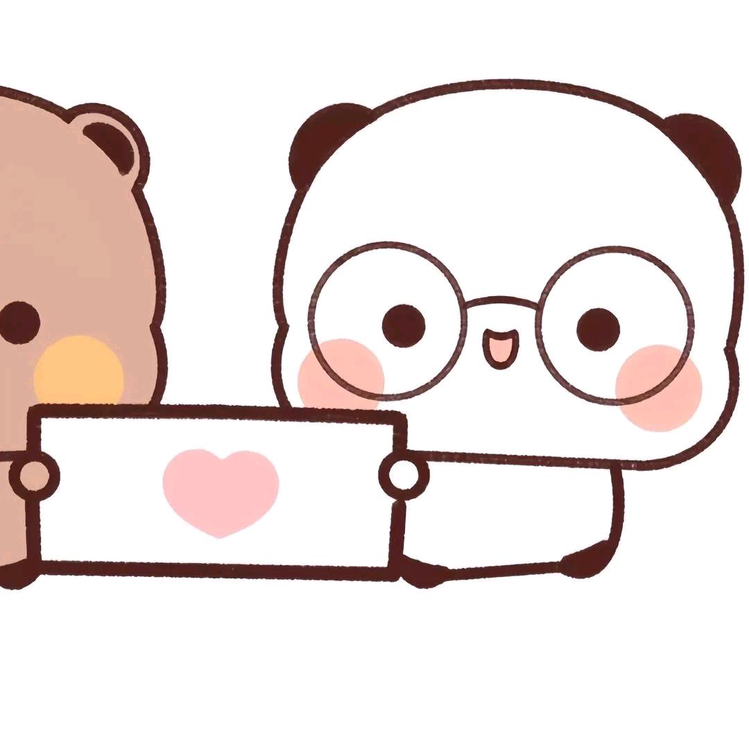 晚粥吃