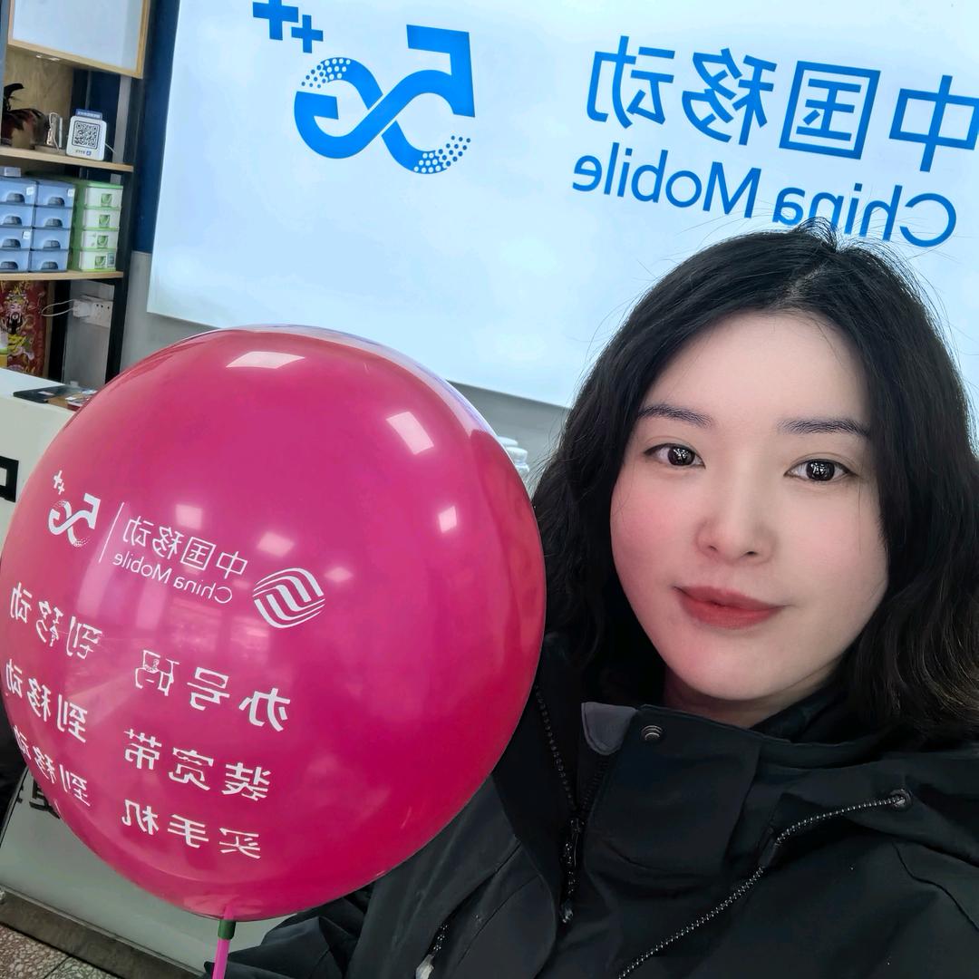 刘大拿
