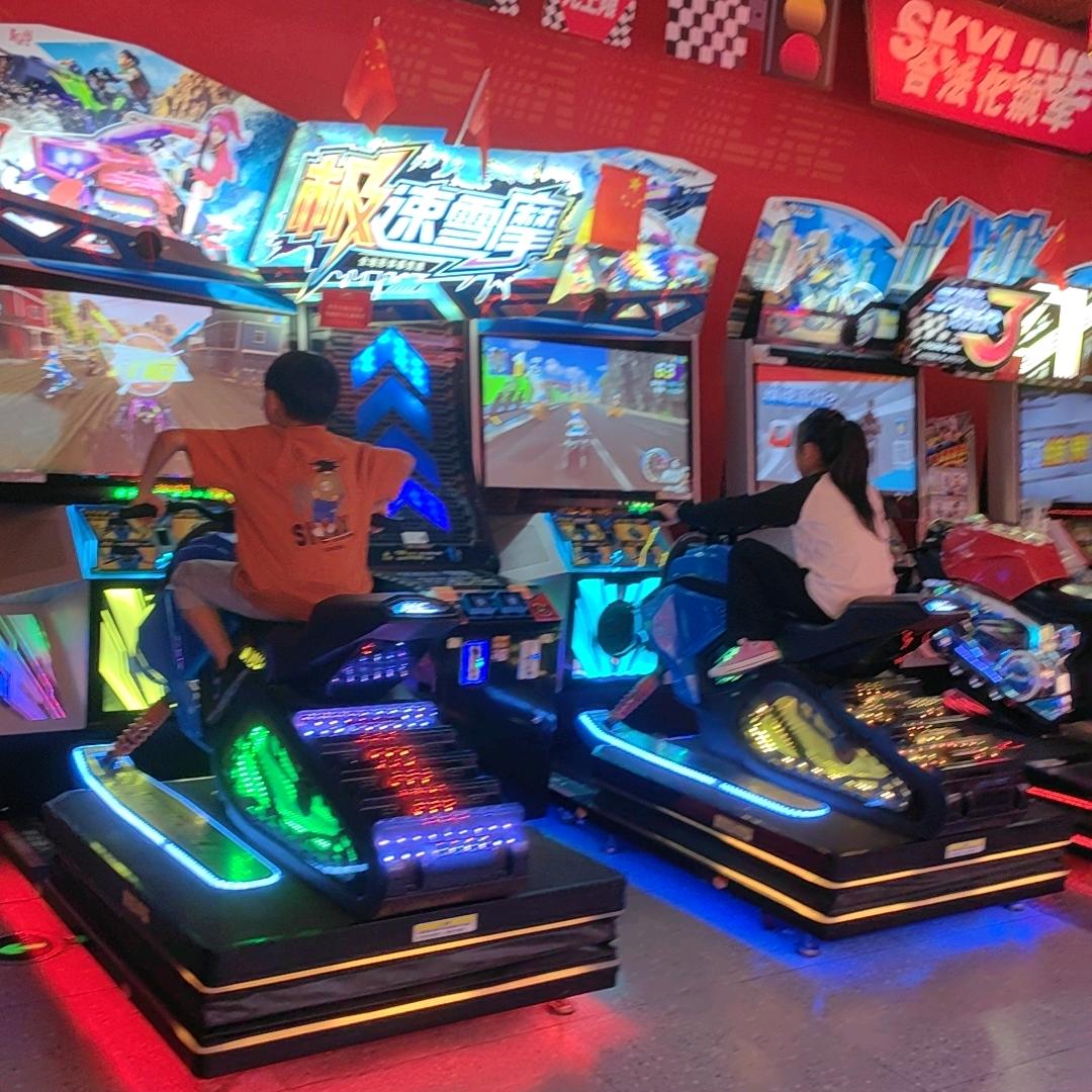 荆门市十里铺朱老三牛马交易中心