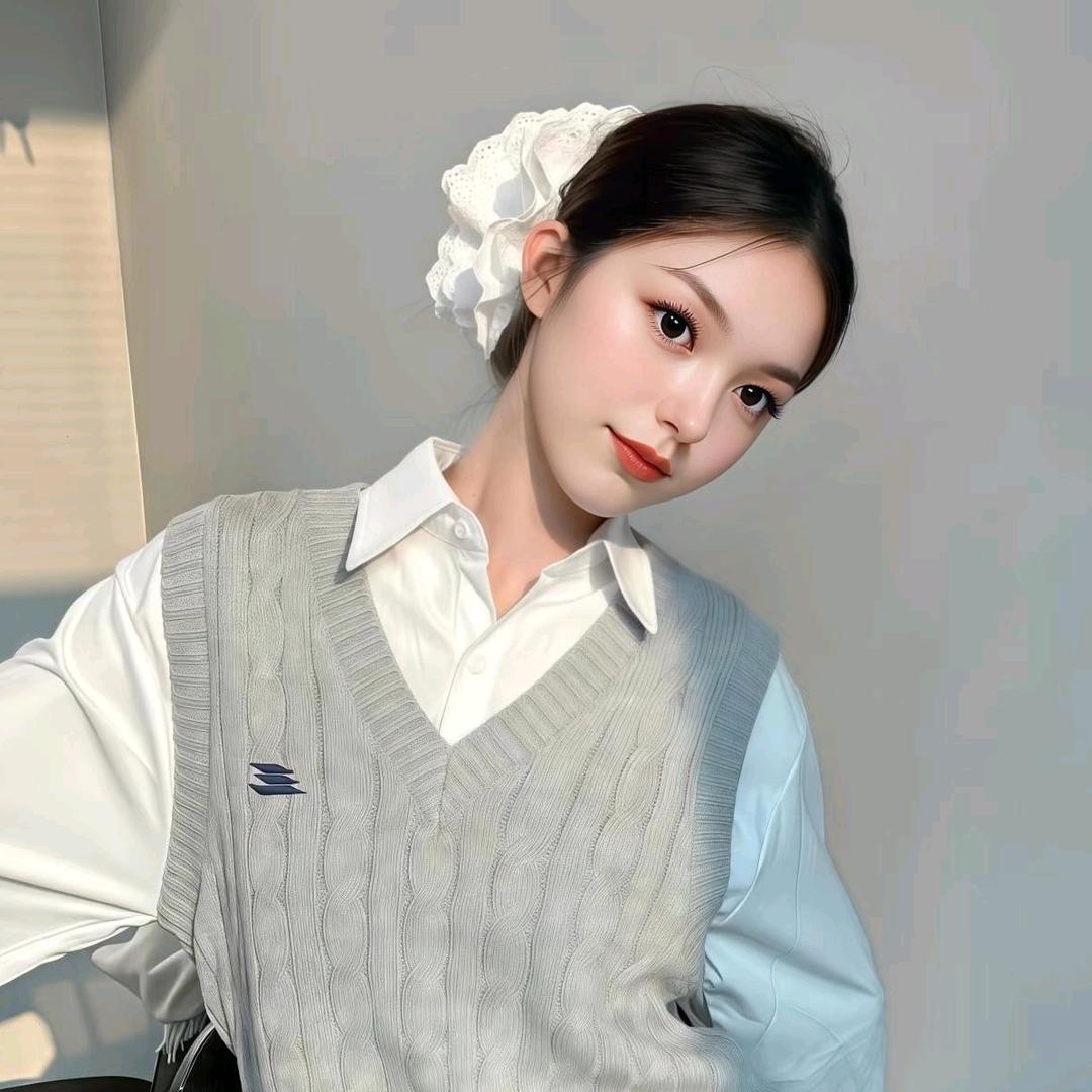 patigul