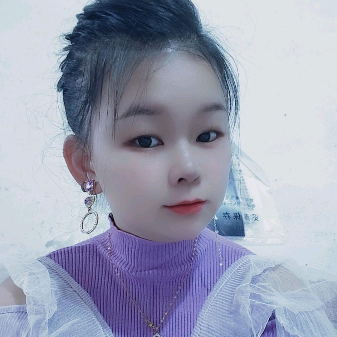 ✨爱跳舞的妞✨💃🏻