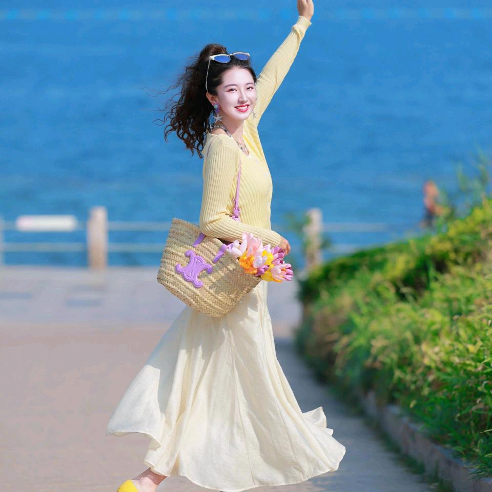 恭喜發财