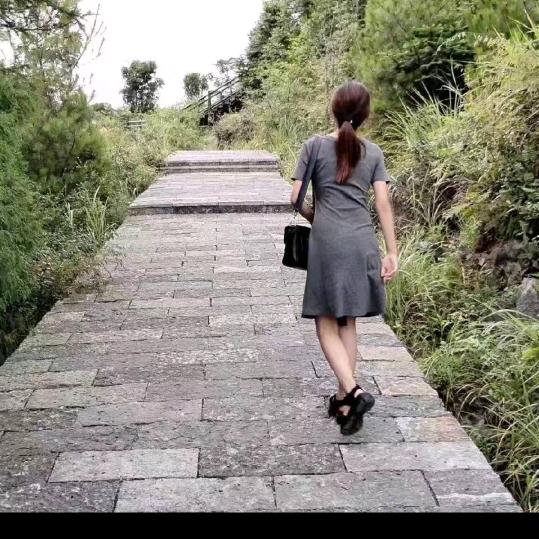 木子李🐶