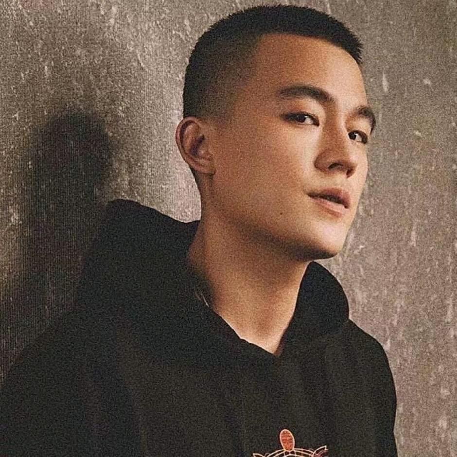 粟栗_su🚶‍♂️