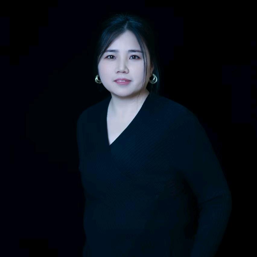 裴晓丽