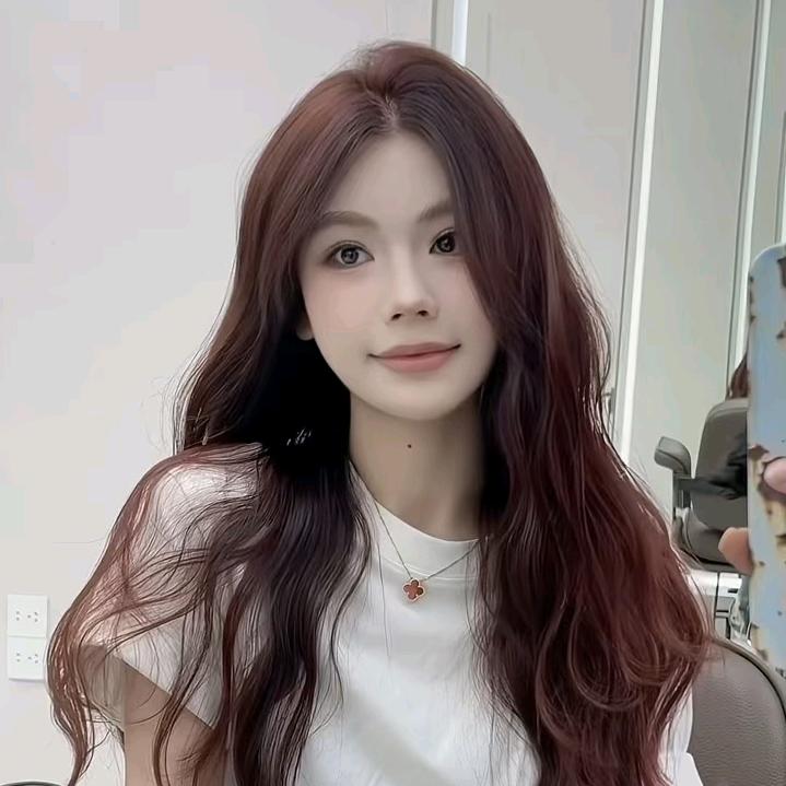 酸橘子
