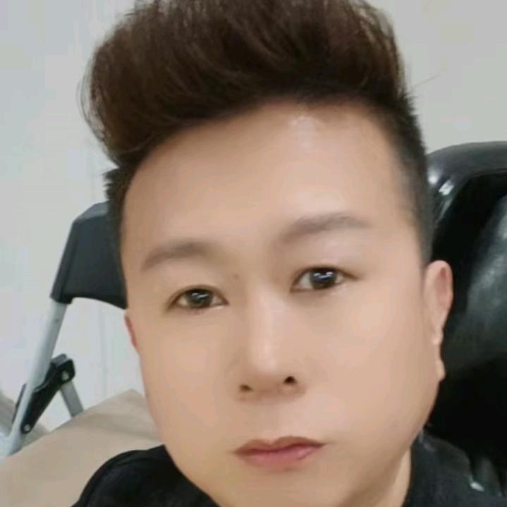 辉哥