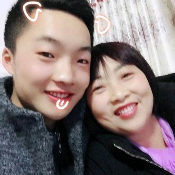 陈家老三