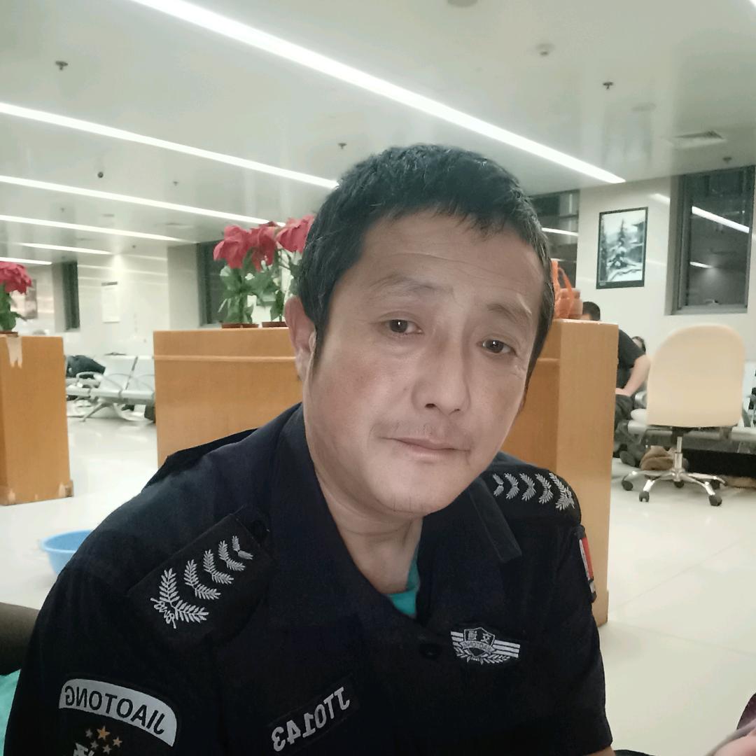 我是大网红