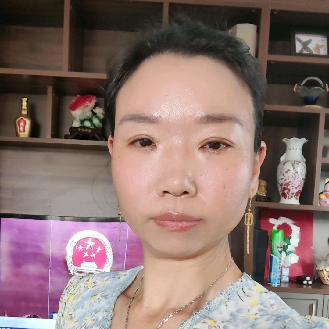 万事如意