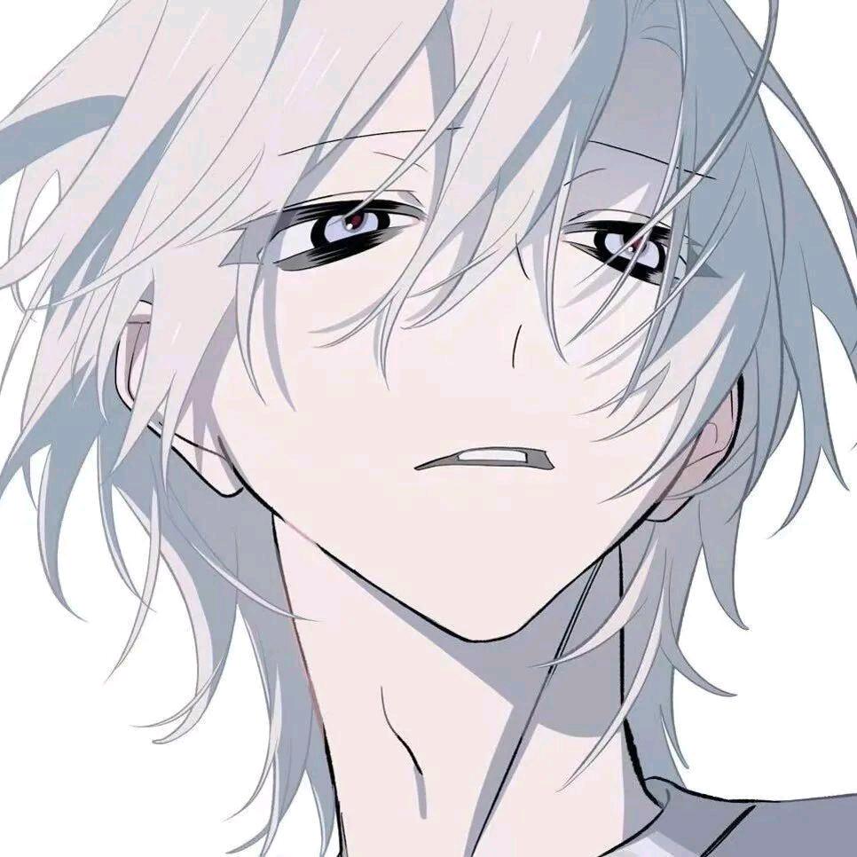 七仔仔(三角洲行动)