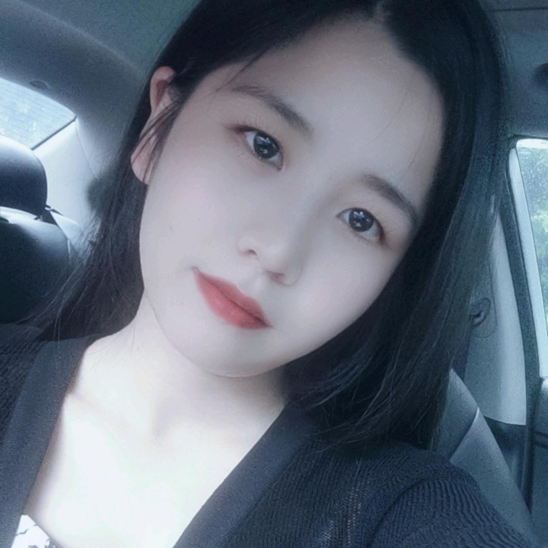 🌸一见钟情🌸