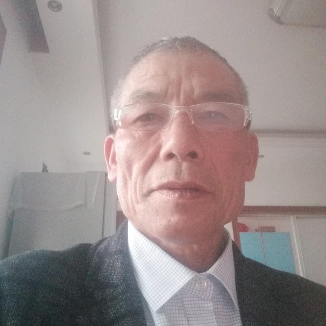 老于