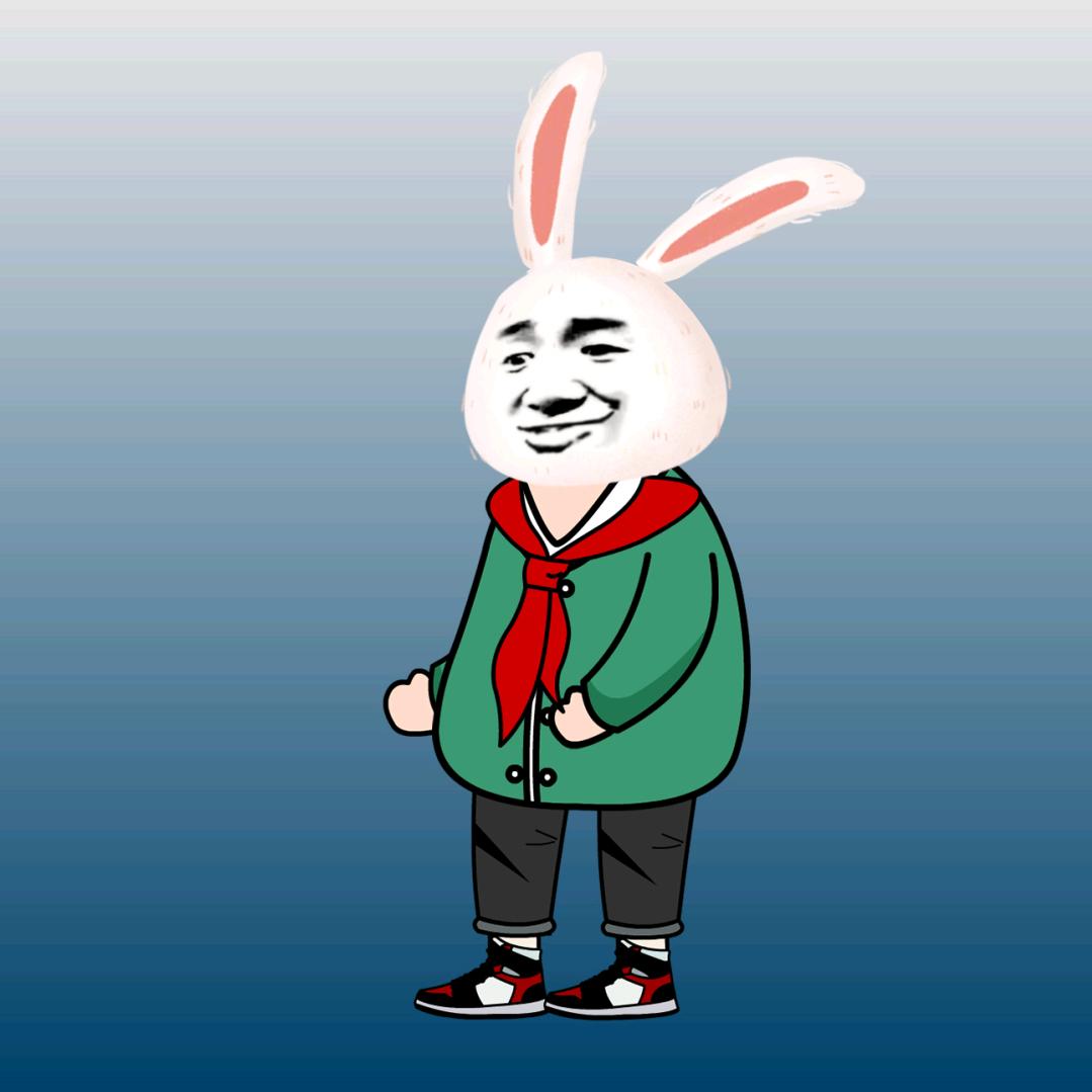 宛叨叨