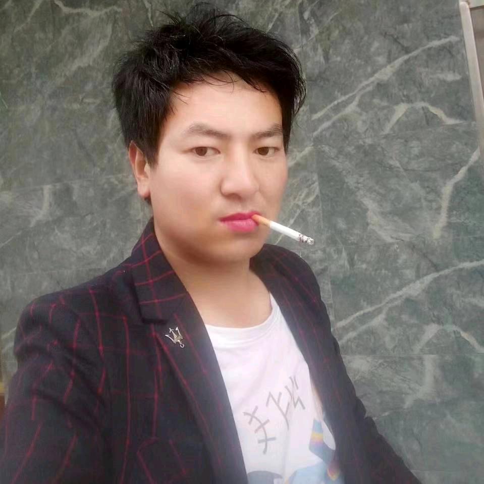 阿沙