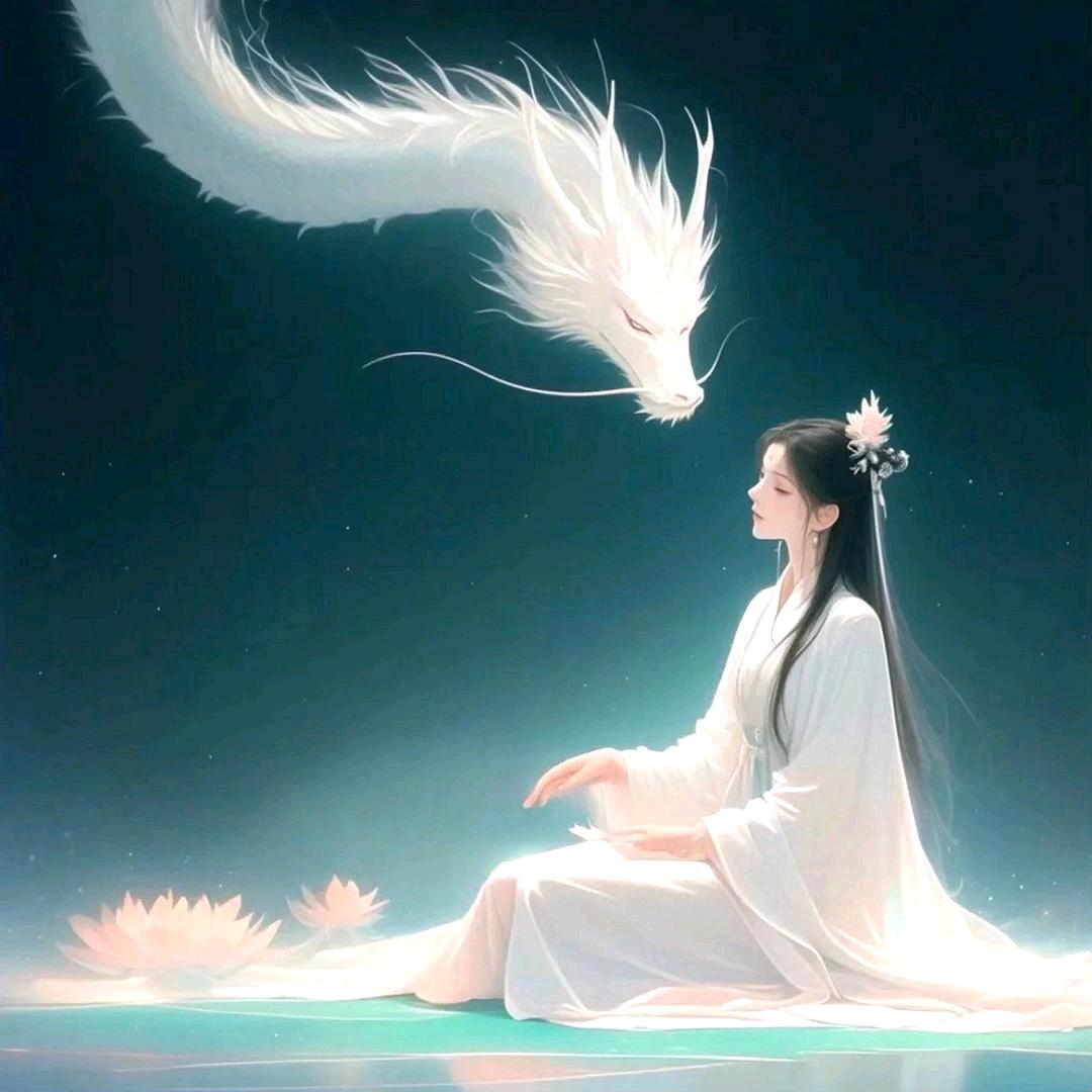 🐳小米🐳