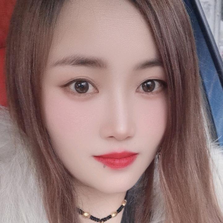 九妹