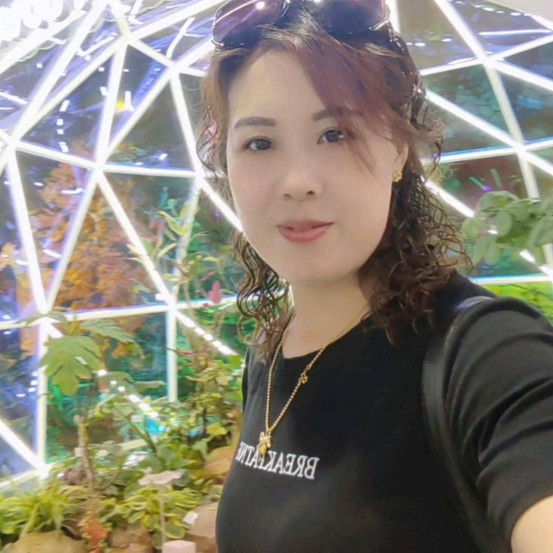 人生如梦