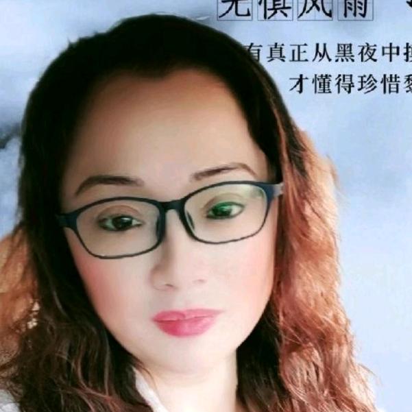 潘潘收纳