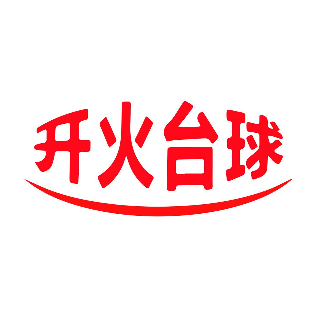 开火台球(平顶山学院店)官方号