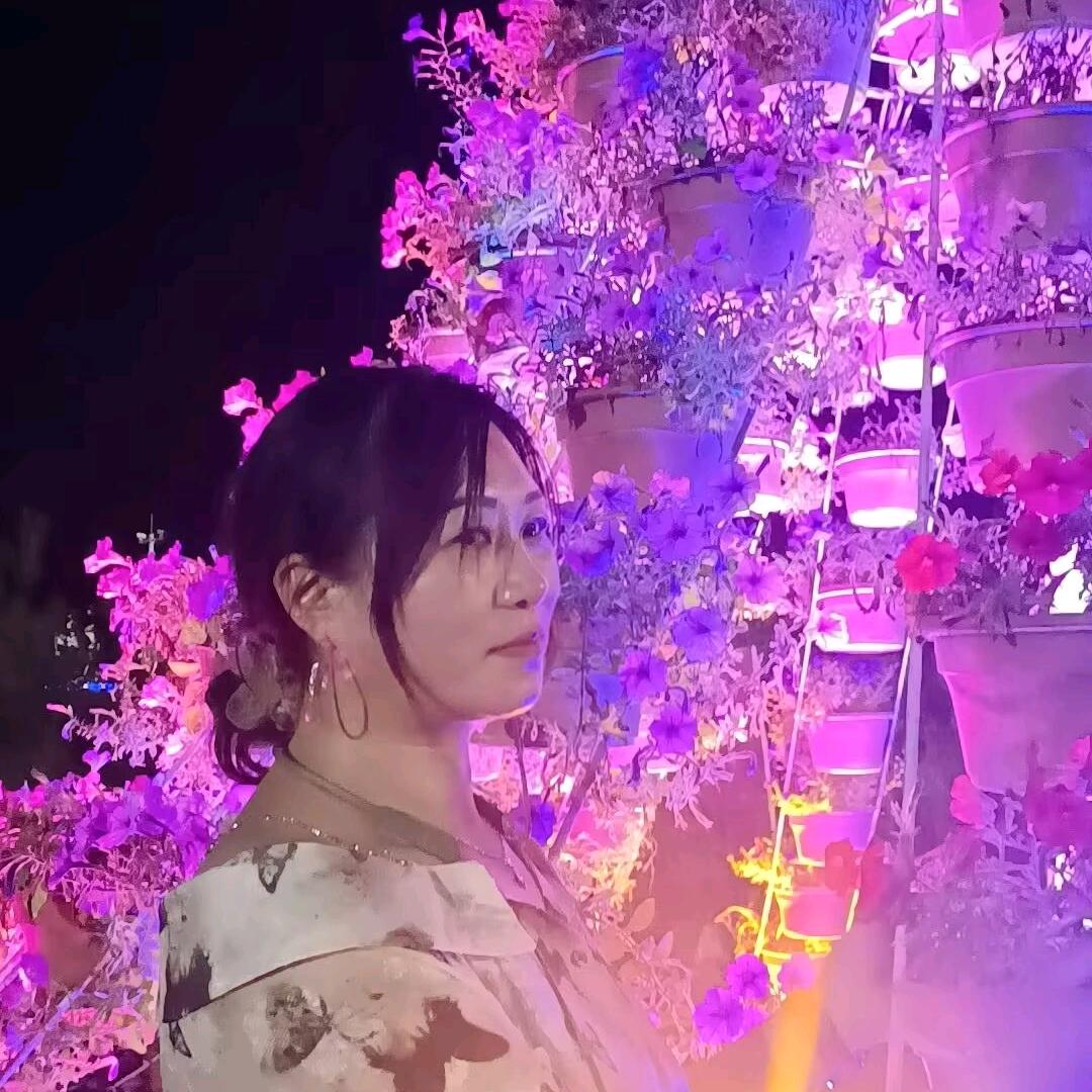 清逸🍒🎤