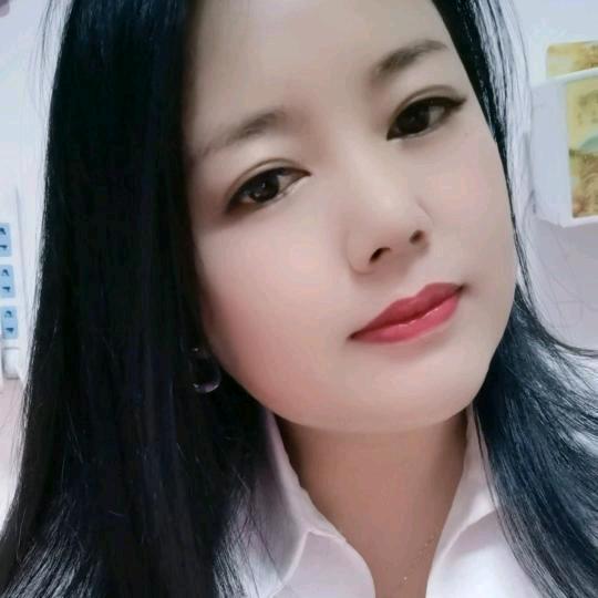 ɞ͜͡ᯓ颖💞ꦿᩚ࿐