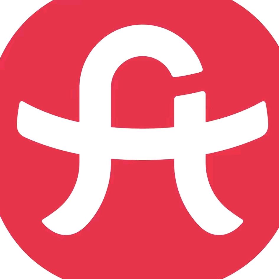 FENTENG001