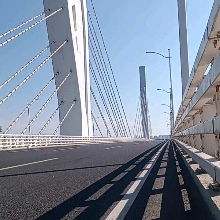 ღ᭄心已ꦿ꯭归零꧔ꦿ᭄