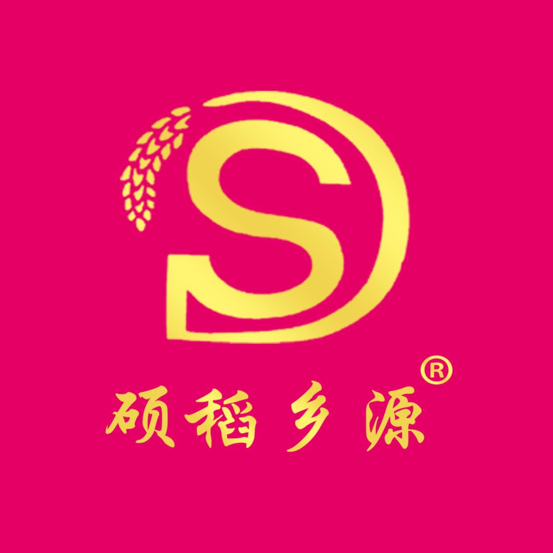 硕稻乡源大米店