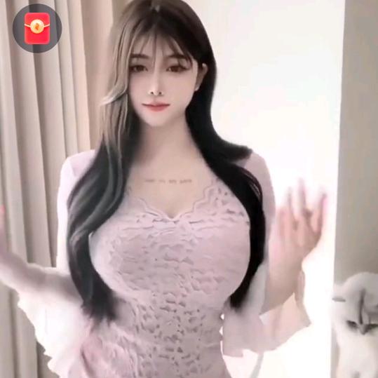 浮か云🐼🏂🏻