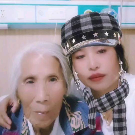 方家五姑娘（拒绝私聊）