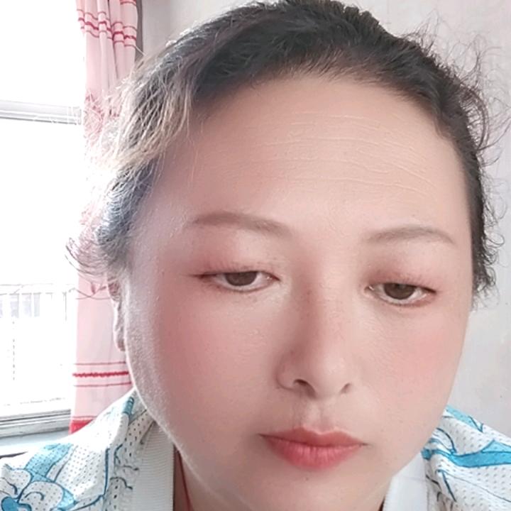 小凤是农村80后