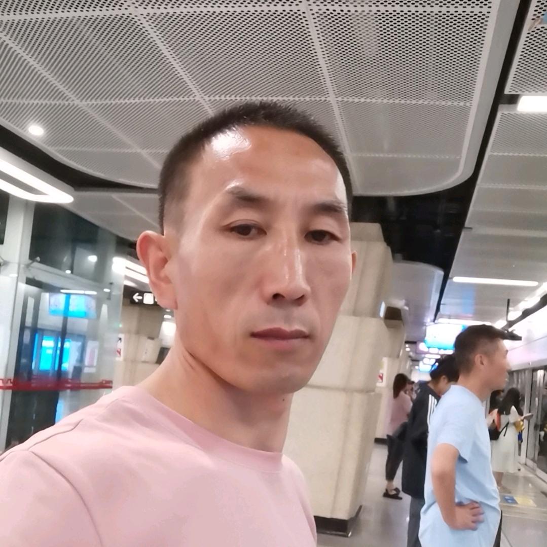 小松鼠壁挂炉（金堆城店）