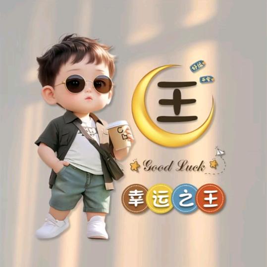 👑ঞʚ—啊伟哥