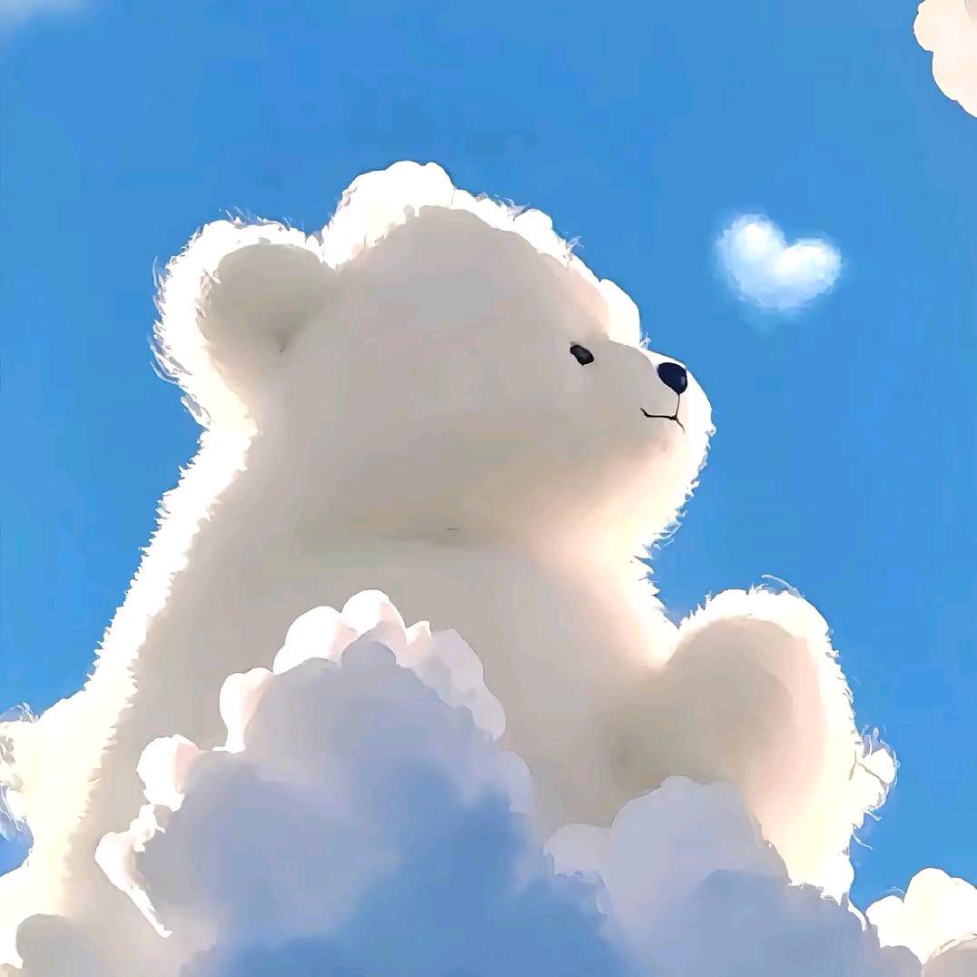 爱打麻将的小胖子