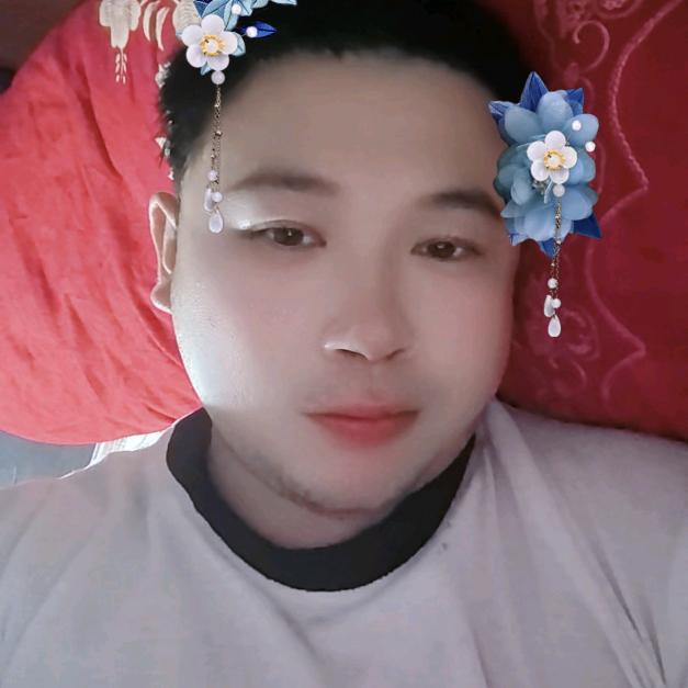 孤独的人生