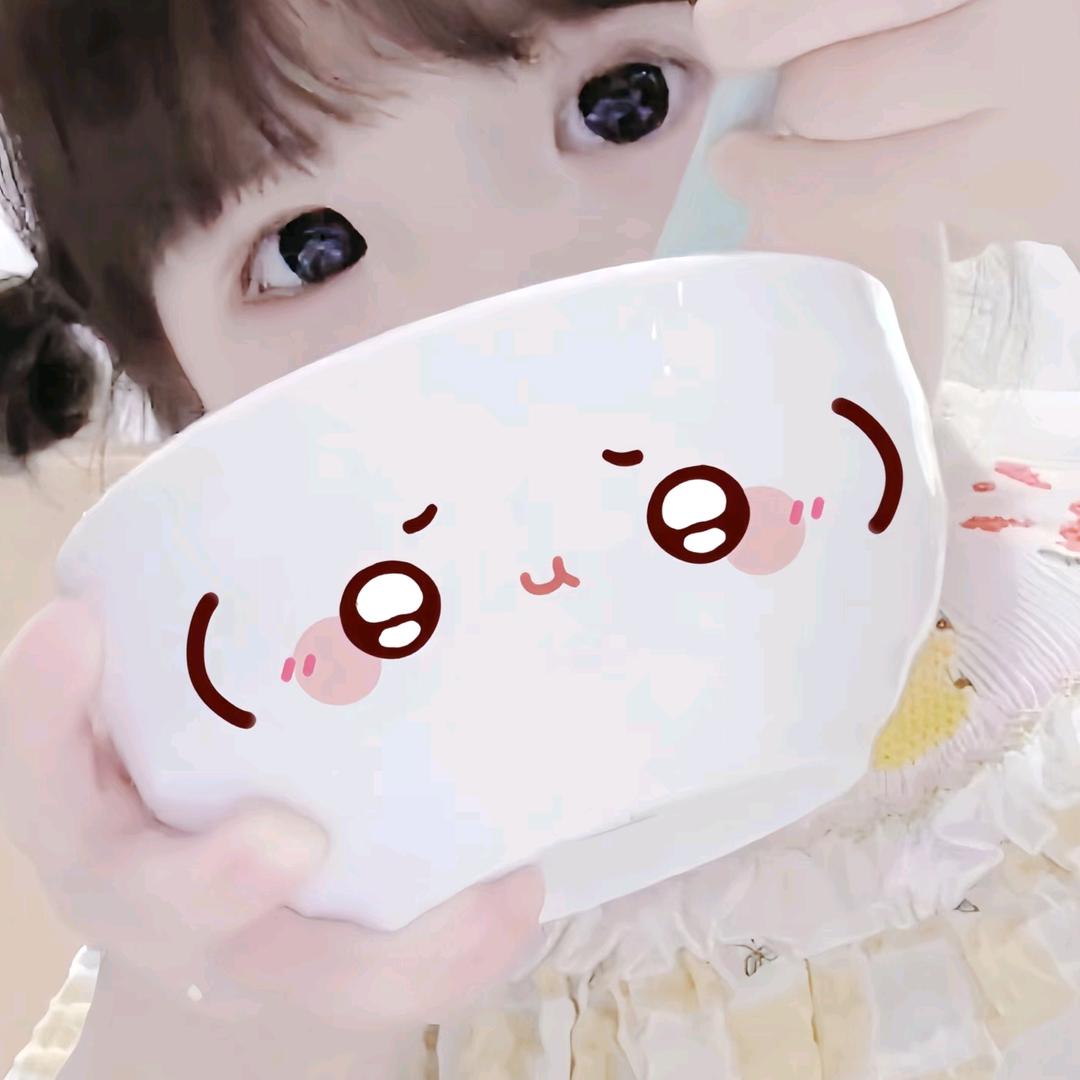 白熊.