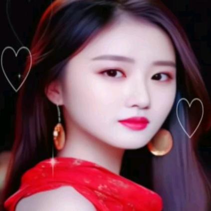 雅丽小天使