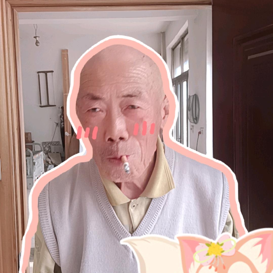 王俊海