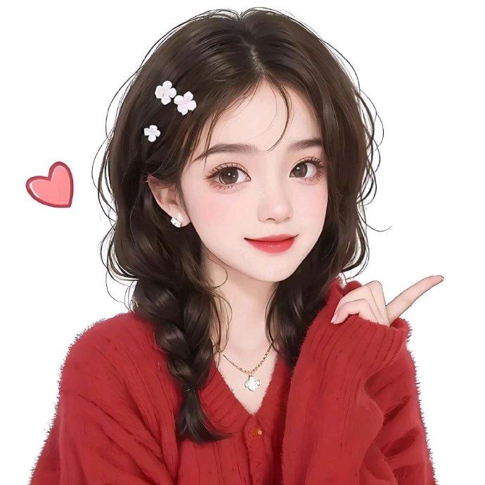天下2