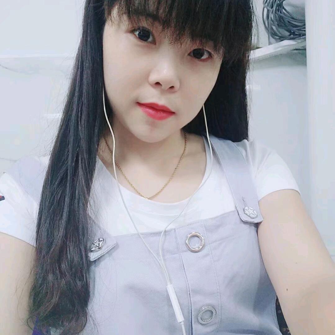 💞ᠻꪖꪒᧁ芳ঞ࿐