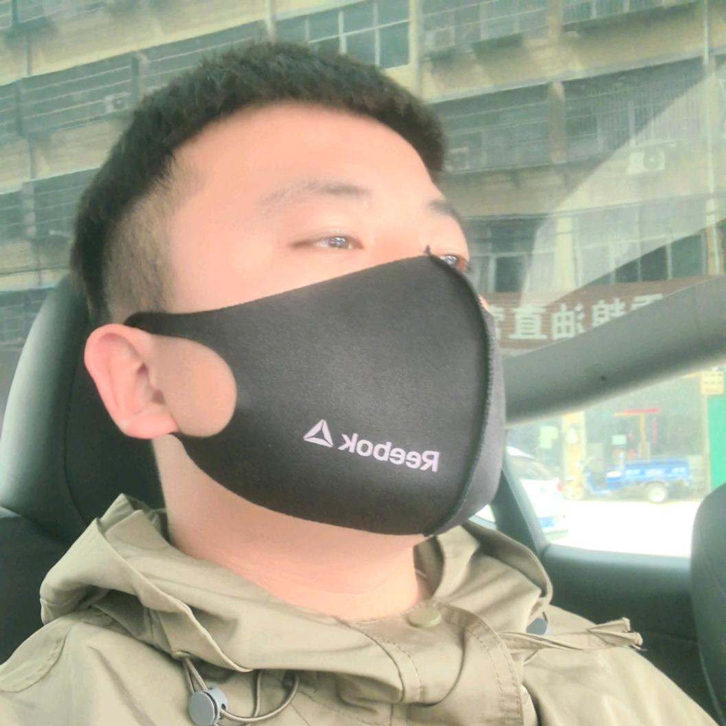 明天吧