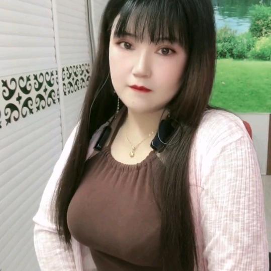 萍&儿