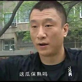 黑色的记忆