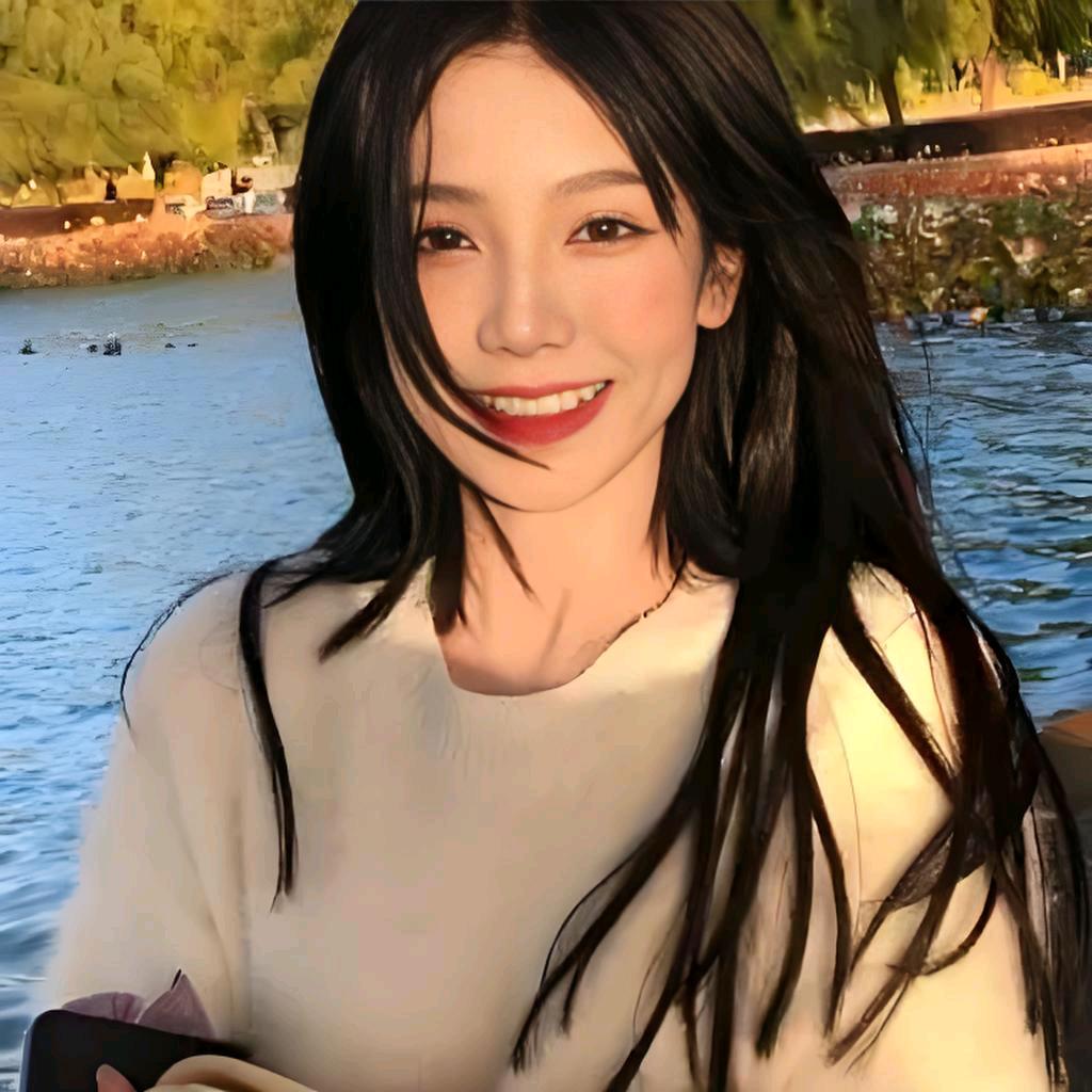 天彦国际