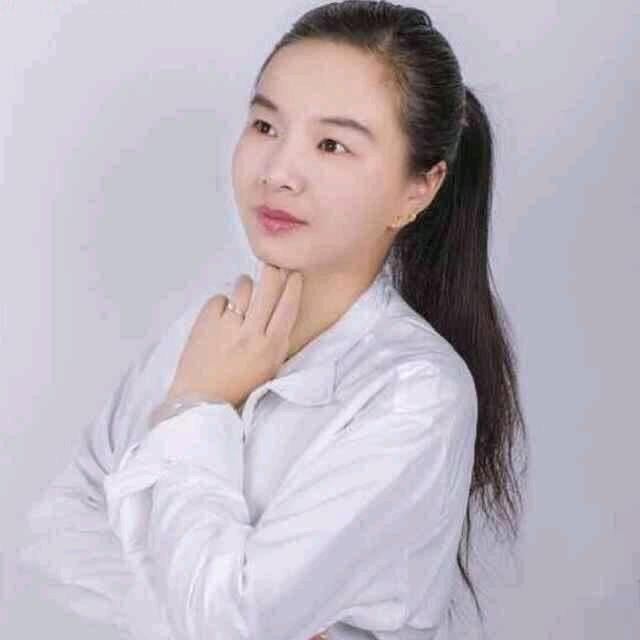 河南升学周周
