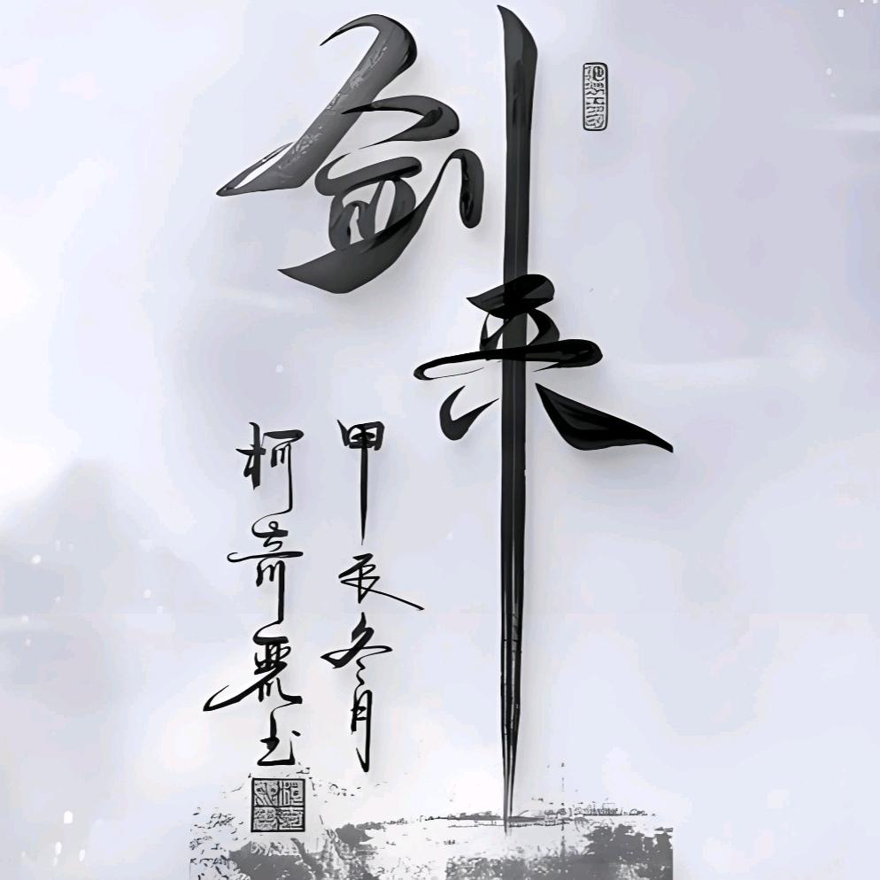 嘉嘉