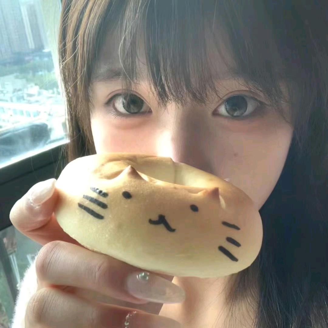 千百味